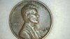 1937a_whole obverse.jpg