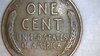 1937f_center reverse.jpg