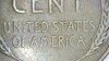1937h_USofA.jpg