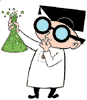 poindexter.gif