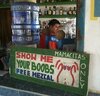 Cozumel 2.jpg