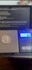 CCE8331F-645C-4589-86B7-7ACFD2B0583D.png