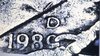 4553FEF9-2C6C-4473-A247-E76C4C784F99.jpeg