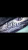 FB948C15-C944-42B6-8420-C9D5ABA62222.png