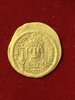 obverse'.jpg