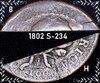 1802 S-234 2.jpg