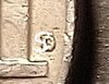 IMG_20210629_003514464~3.jpg