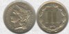 3cent1865.jpg