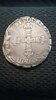 Henri III Coin#2.jpeg