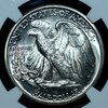 w1942pms65rev.jpg