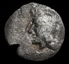 Dynasts of Lycia, Ddenewele. obv.jpg