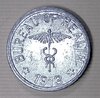 1913 half centavo Culion Philippines 2.jpg