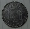 1780_4R_REV.jpg