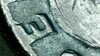 6115DA9D-8E3B-4E78-96CC-A4D78B665C93.jpeg