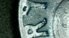 33B56FFF-6481-4CB0-A3F9-AFF30C61F8C9.jpeg