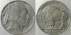 1935 5¢.jpg