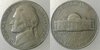 1948 5¢.jpg