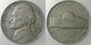 1954-S 5¢.jpg