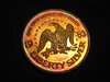 LS1OZ1983.jpg