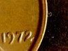 965506D0-29EA-430F-8BEA-808B1748A2B9.jpeg