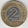 rev_20210705_0001.png