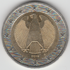 obv_20210614_0001.png