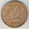 rev_20200326_0001.png