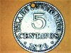 1896 Puerto Rico 5 Centavos 1.jpg