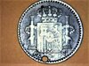 1896 Puerto Rico 5 Centavos.jpg