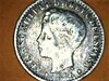 1896 Puerto Rico 10 centavos 1.jpg