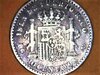 1896 Puerto Rico 10 Centavos.jpg