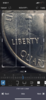 26F45ED4-03DA-4177-B647-37404447686F.png