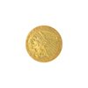 1910 Indian head TwoFifty.jpg