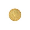 1910 Indian head TwoFifty2.jpg