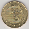 obv_20200810_0001.png