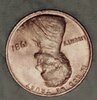 2021-07-09-15-11-57-960.jpg