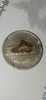 Screenshot_20210711-003032.png