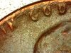 PICA0703.jpg