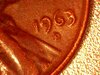 PICA0713.jpg