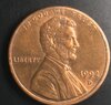 92 lincoln obverse possible error-1 (2).JPG
