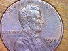 92 lincoln obverse die or machine doubled.jpg
