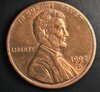 92 lincoln obverse possible error-1 (3).JPG