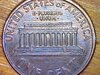 92 lincoln reverse - dye or machine doubled obverse  .jpg