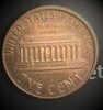 92 lincoln reverse possible error-2 (2).JPG