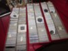 1000 World Coins in XF to MS.jpg
