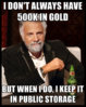 mygold.jpg