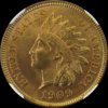 1909_MS65RD_IHC_obv.jpg