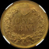 1909_MS65RD_IHC_rev.jpg