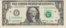 error bill front.jpg