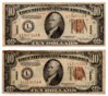 Hawaii Notes Front.jpg